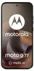 Motorola Solutions Motorola G77 5G 12/256 GB, kolor Podgląd zdjęcia produktu 8