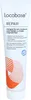 Locobase Repair Creme 50 g Náhled obrázku produktu 7