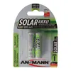 Ansmann 5035513 1x2 Ansmann maxE NiMH Akku Mignon AA 800 Náhled obrázku produktu 1