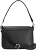 Valentino Bags Valentino Bags Never - Umhängetasche 27 cm Produktbild-Vorschau 4