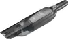 Black & Decker Dustbuster Slim, 12V/2,0Ah Produktbild-Vorschau 4