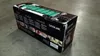 Lexmark E360, E460 High Yield Toner Cartridge, Laser, Produktbild-Vorschau 8