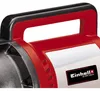 Einhell Station d'eau domestique GC-WW 1045 N, puissance Voir les images du produit 12