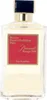 Maison Francis Kurkdjian Paris Baccarat Rouge 540 : 200ml Produktbild-Vorschau 9