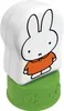 Clementoni Clemmy Miffy Spielmatte Produktbild-Vorschau 7