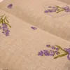 Körnerkissen 75x20cm groß 8-Kammer. Wärmekissen ( Produktbild-Vorschau 10