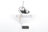 Bosch Kraftstoff-Fördereinheit  0 986 580 184 Produktbild-Vorschau 15