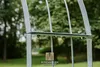 Arc de cercle EMMA 140 cm rouille naturelle Voir les images du produit 14