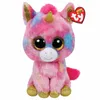 Fantasia - Einhorn multicolor, 15cm Produktbild-Vorschau 5
