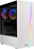 CAPTIVA PC Advanced Gaming R94-169 Ryzen 7 - AMD R7 - 3,4 Produktbild-Vorschau 1