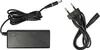 vhbw Netzteil kompatibel mit Robomow RC312 Pro S, TC500, Produktbild-Vorschau 2
