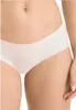 Puma 2er Pack Damen Seamless Hipster Everyday Sleek Produktbild-Vorschau 6
