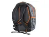 YZEA Schulrucksack GO camo Rucksack 29 Liter Produktbild-Vorschau 3