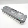 Hewlett Packard HPL3160A4400-14 ONELAM 400 A4 Laminiergerät Produktbild-Vorschau 29