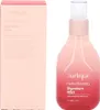 Jurlique Herbal Recovery Signature Mist 100 ml Podgląd zdjęcia produktu 5