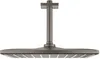 GROHE Rainshower Mono 310 Cube, Graphit, 1 Stück(e) Produktbild-Vorschau 4