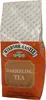 Windsor-Castle Darjeeling Tea, 500g Tüte Produktbild-Vorschau 2
