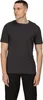 Regatta Professional - T-shirt anti-humidité pour homme Voir les images du produit 3