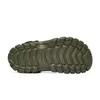 Schuhe Crocs Offroad Sport Clog 2026513C7 Produktbild-Vorschau 5