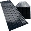 Deuba 12x Pannelli da Tetto 129x46cm Capannone Pareti 7 m² Anteprima dell’immagine prodotto 6