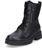 Waldläufer Damen Stiefel H-Amara 33627-3.5, 33627-4, Produktbild-Vorschau 6