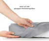 Blumtal Basic Betttuch 320x275 cm für Matratzen 200x200 cm Produktbild-Vorschau 4