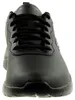 Skechers Dynamight 2.0 Eazy Vibez 999253-BBK, sneaker, Productafbeelding-voorbeeld 13
