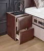Boxspringbett Phantom 140 x 200 cm Beige Produktbild-Vorschau 8