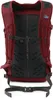 Lowe Alpine Edge 18 Barva: Himbeere Produktbild-Vorschau 3