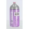 Step by Step Trinkflasche Pegasus Emily, Lila Produktbild-Vorschau 3