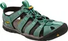 Keen scarpe Clearwater Leather Cnx, 1014371 Anteprima dell’immagine prodotto 36