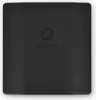 iFixit Essential Electronics - Kit d'outils de réparation - Voir les images du produit 3