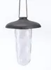 PLASTIA Voerautomaat Robin 3-in-1, antraciet Productafbeelding-voorbeeld 10