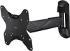 Hama 00220826, 121,9 cm (48"), 35 kg, Schwarz Produktbild-Vorschau 3