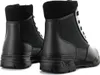 Chaussures Magnum Classic Mid M800281021 Voir les images du produit 9