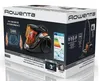 Rowenta Compact Power 750 W Parquet Aspirateur sans sac Voir les images du produit 17