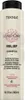 Lakme Teknia Scalp Care Relief Shampoo 300 ml Produktbild-Vorschau 5