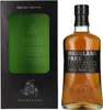 Highland Park Triskelion + Box 700ml 45,1% Vol. Produktbild-Vorschau 2