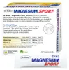 Dr Böhm Magnesium Sport Sticks, 40 szt. Bezpośrednie Podgląd zdjęcia produktu 2