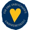 Coppenrath Verlag KG Rucksack Nella Nixe 0 0 STK Produktbild-Vorschau 3