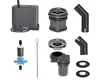Pumpe Eccoflow 300 Voir les images du produit 13