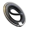Joyroom Magnetyczny Uchwyt Na Telefon | Ring | Podstawka Podgląd zdjęcia produktu 1