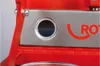ROTHENBERGER ROTEST GW 150/4 analoges Dichtheitsprüfgerät Produktbild-Vorschau 3