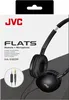 Casque JVC HA-S160M avec arceau filaire, appels et musique, Voir les images du produit 6
