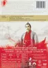 Shogun Anteprima dell’immagine prodotto 3