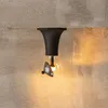 HOME SWEET HOME LED BULB E27 3W 2700K L301080-03 LED-Lampe, Produktbild-Vorschau 4