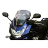 Szyba motocyklowa MRA SUZUKI GSF 1200 S  BANDIT, WVCH/WVCB, Podgląd zdjęcia produktu 3
