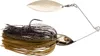 Nays MZ RNNR Medium Spinnerbait, Gewicht / Farbe:14g / D-05 Produktbild-Vorschau 1