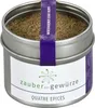 Quatre Epices Produktbild-Vorschau 1