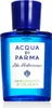 Acqua di Parma Bergamotta di Calabria Eau de Toilette 100 Produktbild-Vorschau 6